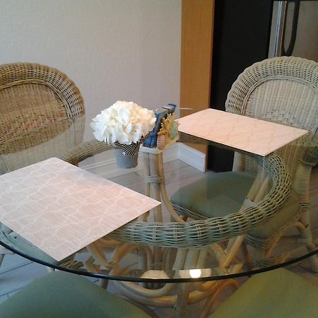1+1 Large Condo Sarasota megye Kültér fotó