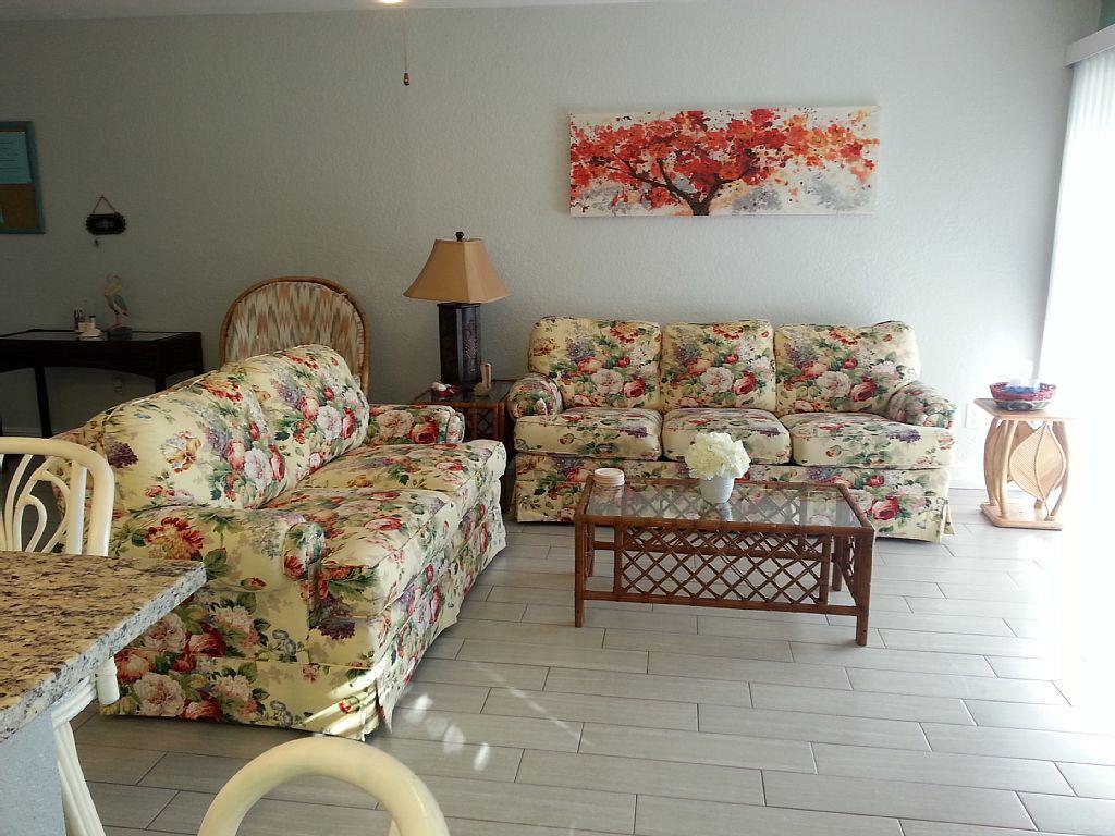 1+1 Large Condo Sarasota megye Kültér fotó