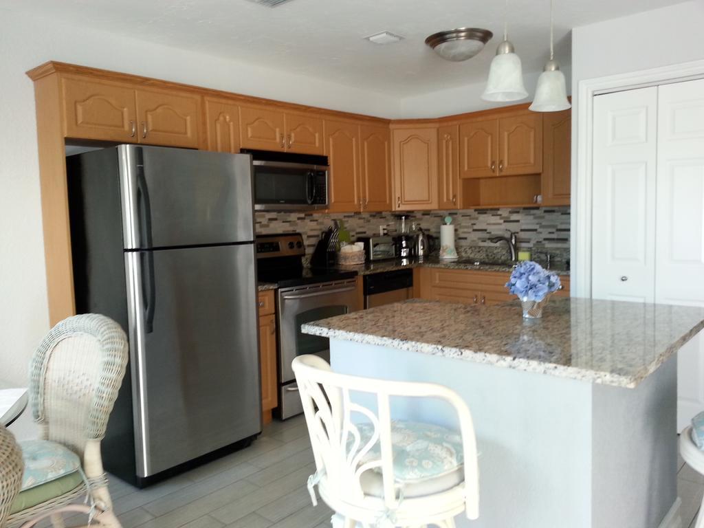 1+1 Large Condo Sarasota megye Kültér fotó