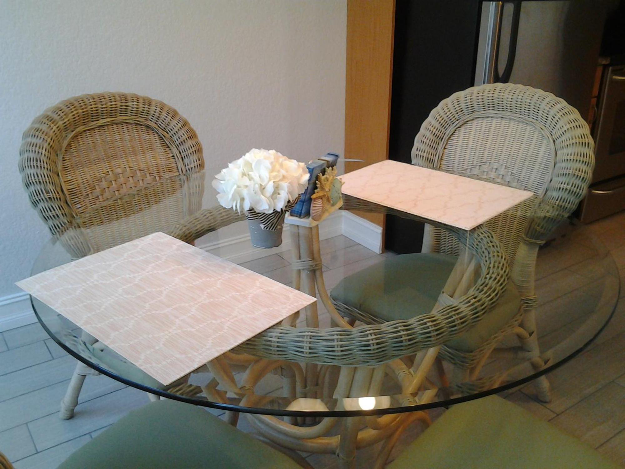 1+1 Large Condo Sarasota megye Kültér fotó